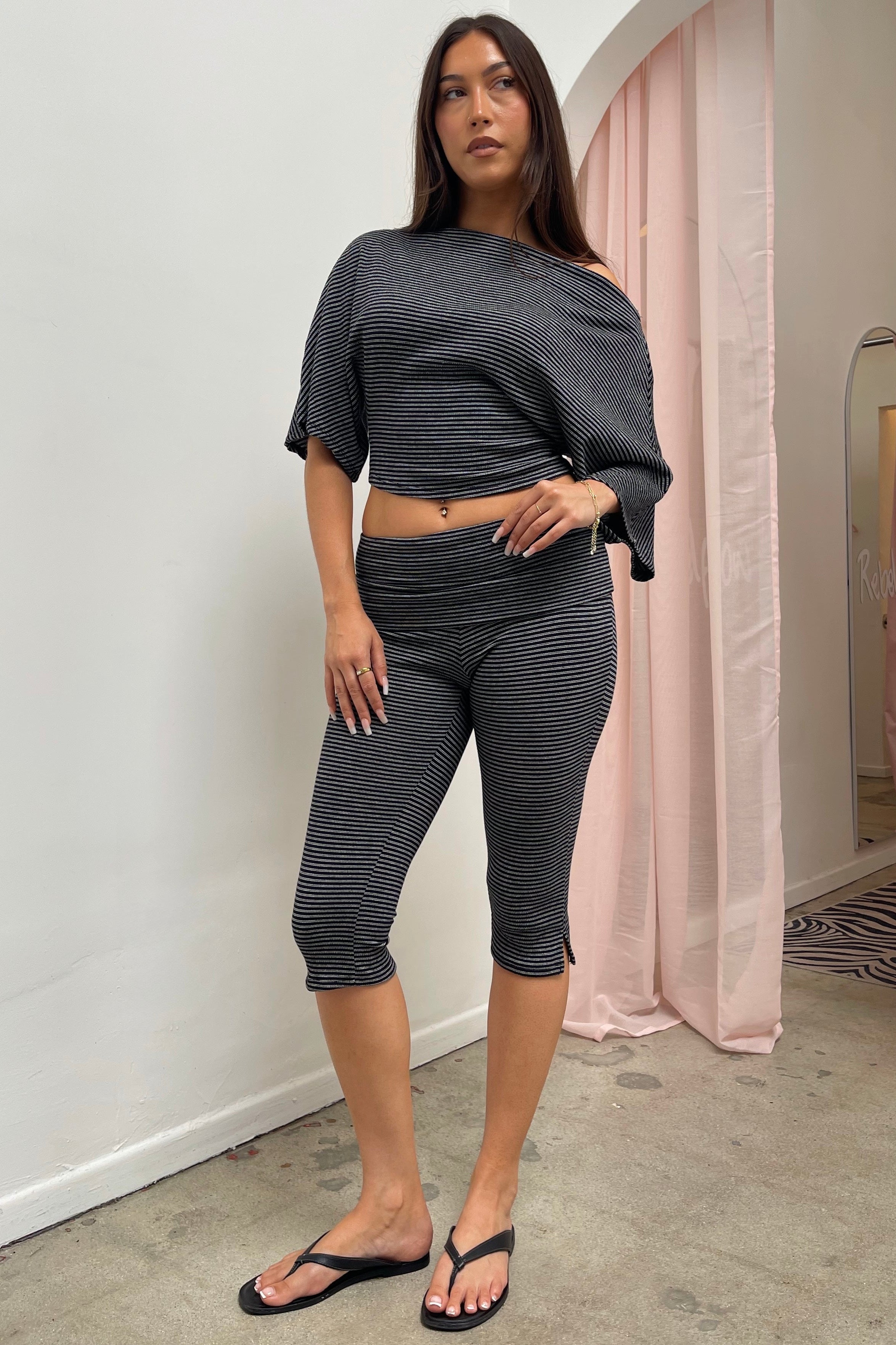 Pants – Rebelflow