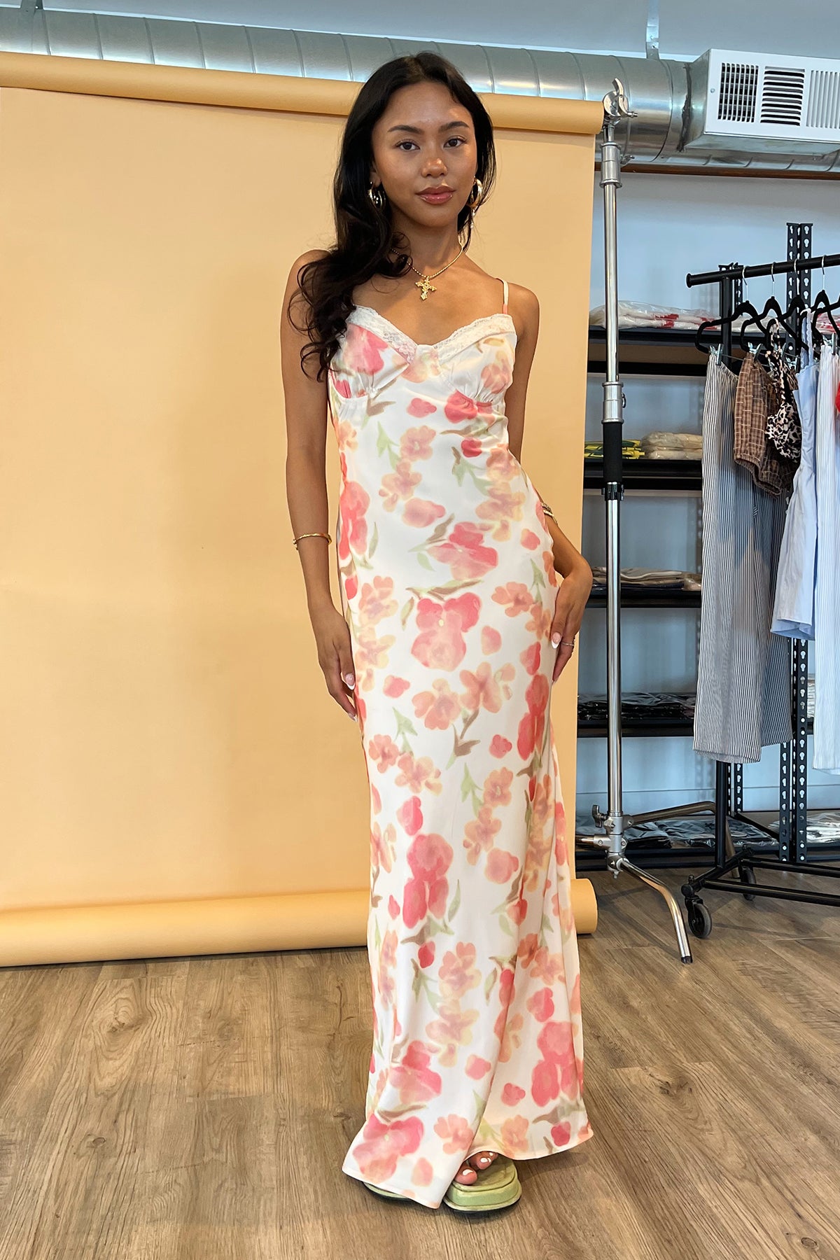 Ruffle Pink Floral Dress Pink Maxi Summer Dress Celena Maxi Dress Pink Floral Burnout Princess Polly Ruffle Pink Floral Dress Pink Maxi Summer Dress Celena Maxi Dress Pink Floral Burnout Princess Polly